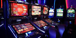 Как войти на сайт Vulkan Russia Casino