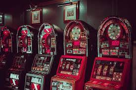 NeonClub Casino