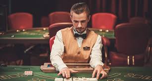 Вход на официальный сайт Casino Beep-Beep