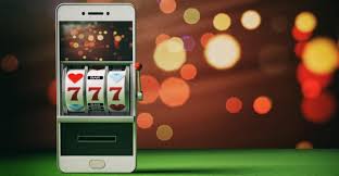 Официальный сайт Casino JVSpin